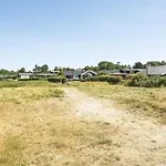 Kierstine - 100m From The Sea By Interhome Hébergement de vacances *