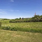 Kierstine - 100m From The Sea By Interhome Sonderby (Sonderjylland)