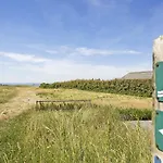 Kierstine - 100m From The Sea By Interhome Sonderby (Sonderjylland)