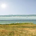 Kierstine - 100m From The Sea By Interhome