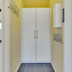 Kierstine - 100m From The Sea By Interhome Hébergement de vacances