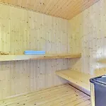 Kierstine - 100m From The Sea By Interhome *