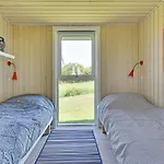 Kierstine - 100m From The Sea By Interhome