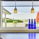 Kierstine - 100m From The Sea By Interhome *