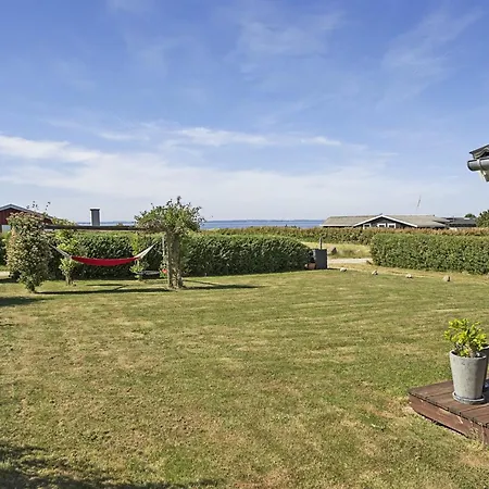 Kierstine - 100m From The Sea By Interhome Holiday home *