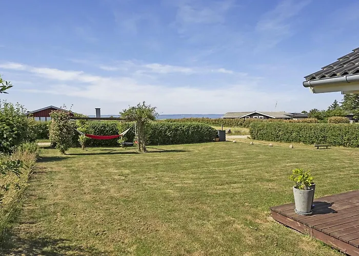 Kierstine - 100m From The Sea By Interhome Holiday home *