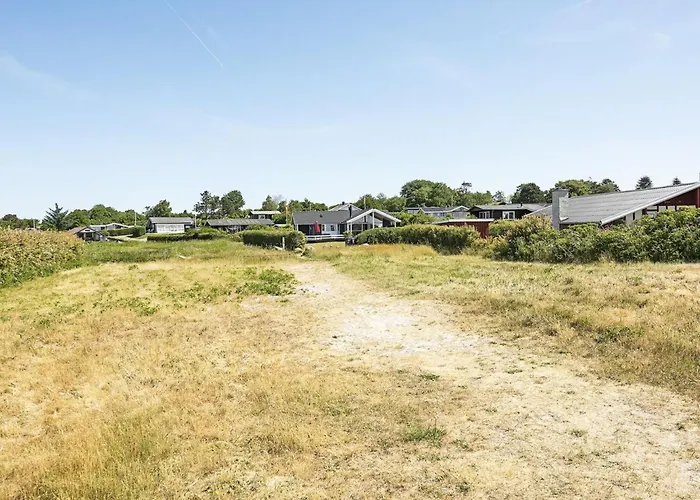 Kierstine - 100m From The Sea By Interhome Holiday home *