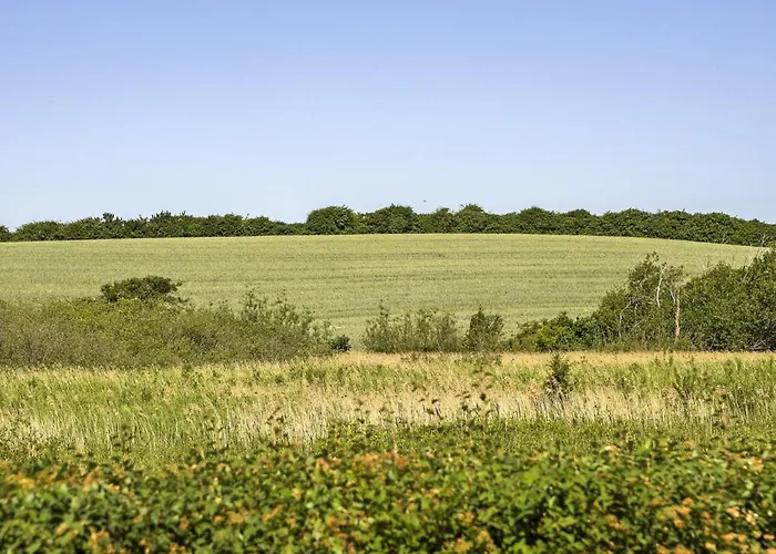 Kierstine - 100m From The Sea By Interhome *