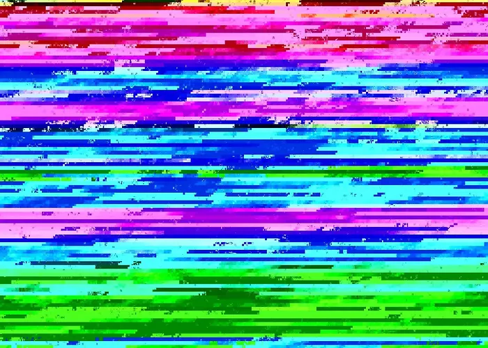 Kierstine - 100m From The Sea By Interhome Holiday home